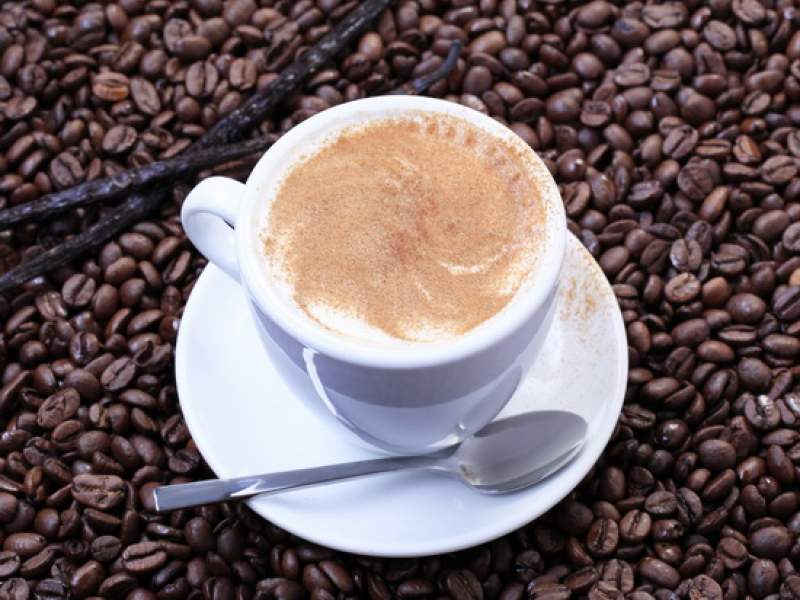 Новости дня: Врач объяснила опасность употребления кофе по утрам