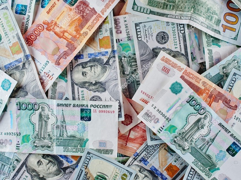 Экономисты ЦМАКП и РАН предложили создать в России новую платежную единицу для расчетов