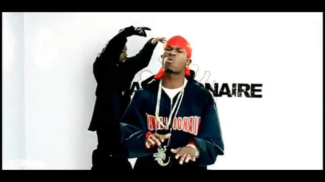 Chamillionaire feat. Krayzie Bone – "Ridin’", 2005 год. Рэп-гимн о противостоянии нечестивым сотрудниками полиции, "Ridin’" стала первым рингтоном с продажами, исчисляемыми миллионами.