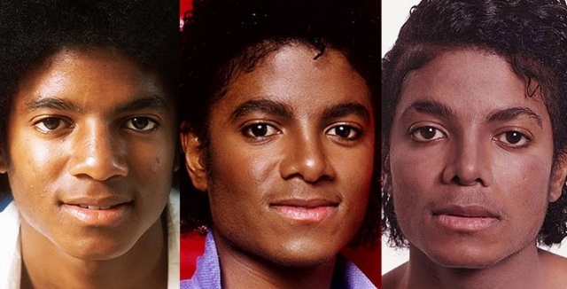Первая пластика носа у Майкла Джексона состоялась в 1979 году. По официальной версии – после травмы. Однако мать Майкла позже призналась, что сын просто очень хотел переделать свой большой нос.