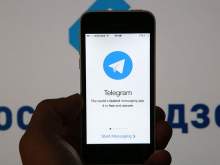Telegram просит ООН защитить мессенджер от возможной блокировки в России