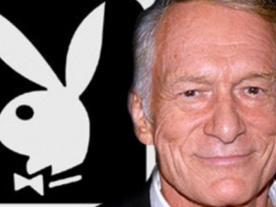 Young Hefner Перевод