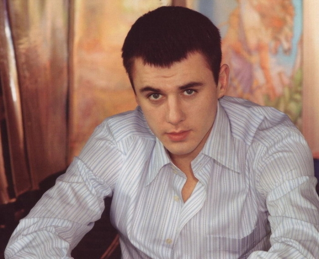 Игорь получил восемь лет условно, поскольку он не был совершеннолетним, а  в Щепкинском театральном училище, в котором он учился, ему дали положительную характеристику.