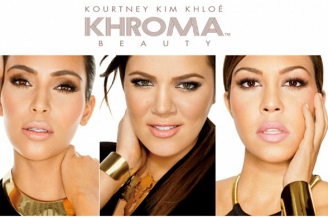Компания вложила $10 миллионов в косметическую линию Kardashian Beauty, а известное семейство не обеспечило продвижения товаров среди своих поклонников.