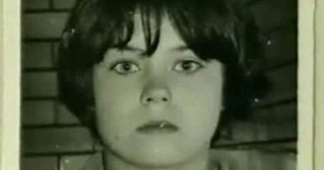 Мэри Белл. 11-летняя британская девочка в 1968 году с перерывом в два месяца она задушила двух мальчиков. Четырехлетнего Мартина Брауна она лишила жизни в заброшенном доме.