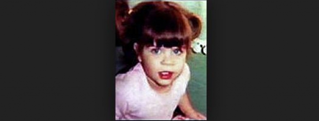 "Спящая Одри". 9 августа 1987 года брат обнаружил трехлетнюю девочку в бассейне. Врачам удалось возобновить работу сердца, но девушка в сознание так и не пришла. Медики были уверены, что долго она не проживет.