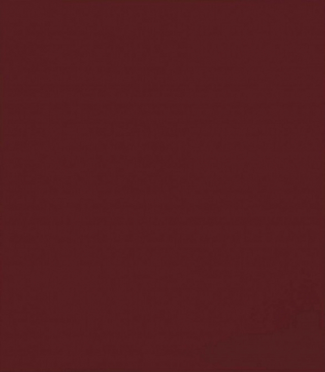 “Кровавое красное зеркало” Герхарда Гихтера – 1,1 млн. долларов