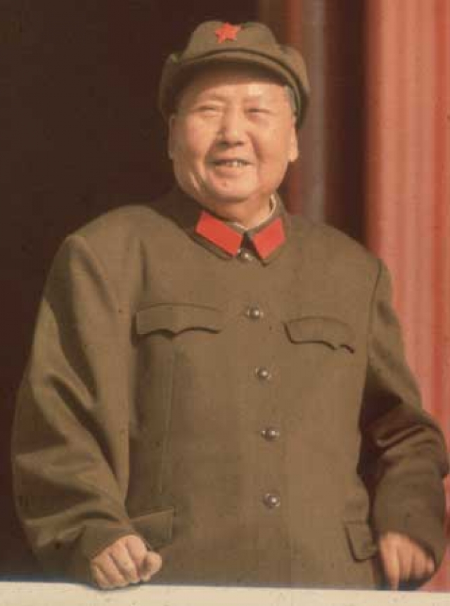По непроверенным данным Мао беспокоила болезнь Шарко, боковой амиотрофический склероз, при котором характерна дегенерация нервных клеток, отвечающих за контроль движений или болезнь Паркинсона.