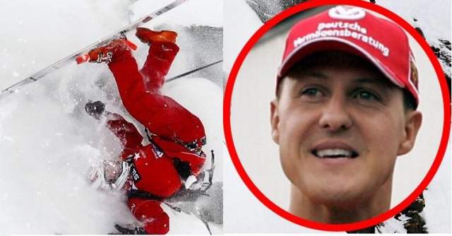 По данным следствия, спортсмен не заметил под снегом камень, споткнулся о него, ударился головой о скалу, шлем раскололся. 