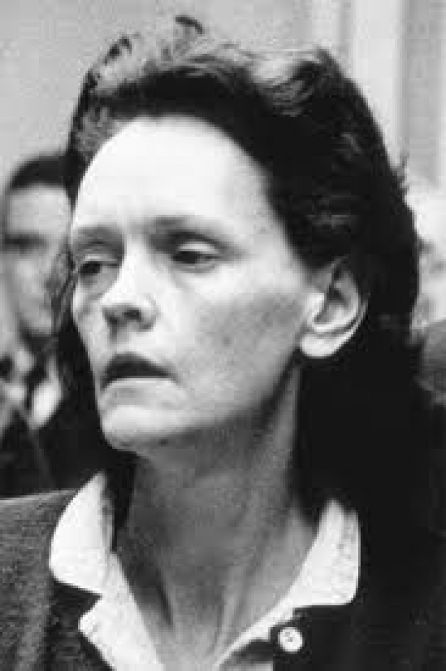 19 мая 1966 года Гертруда Банишевски была признана виновной в предумышленном убийстве первой степени, однако назначенная ей ранее смертная казнь была заменена на пожизненное заключение.