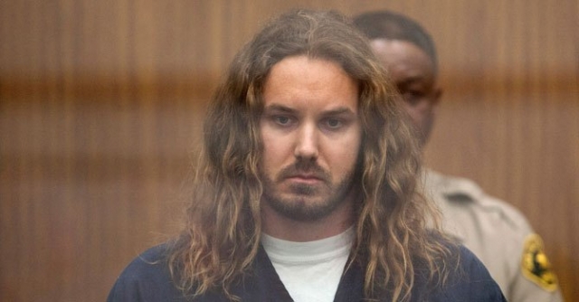 Cуд обвинил рок-звезду в покушении на жизнь и организацию убийства и приговорил к 6 годам заключения, но в итоге рокер вышел из тюрьмы под залог в размере $3 000 000.
