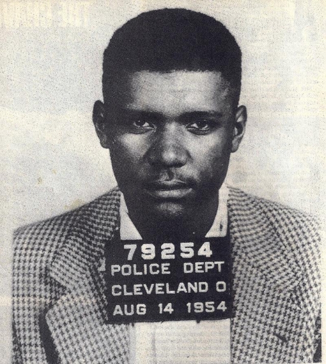 В 1971 году его освободили условно. После тюрьмы дела у Кинга сразу пошли в гору.