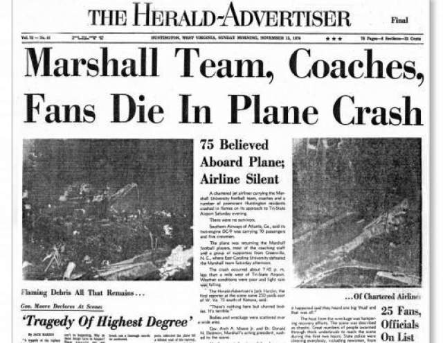 Сыграв, футболисты "Сильнейших" 26 сентября 1969 года на самолете DC-6 направилась к себе на родину, в город Ла-Пас. Но именно в этот день в стране состоялся военный переворот. 
