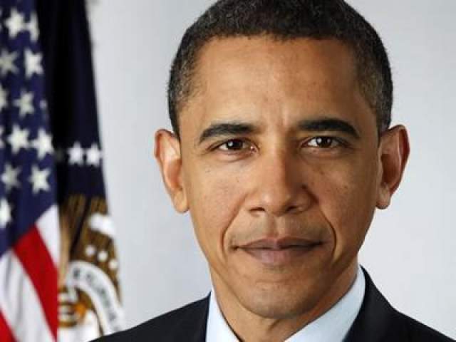 Барак Обама  4 июля 2011 года хакеры напугали американцев, получив доступ к Твиттеру "Fox News Politics" и объявив, что президент США умер в результате двух огнестрельных ранений. 