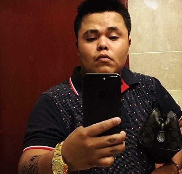 Луис Лагунас Розалес был 17-летней звездой YouTube из Мексики, пока не снял фатальное для себя видео. Под действием алкоголя он провозгласил, что один из самых влиятельных наркобаронов страны, за поимку которого власти обещают $5 миллионов, может “ублажить его”.