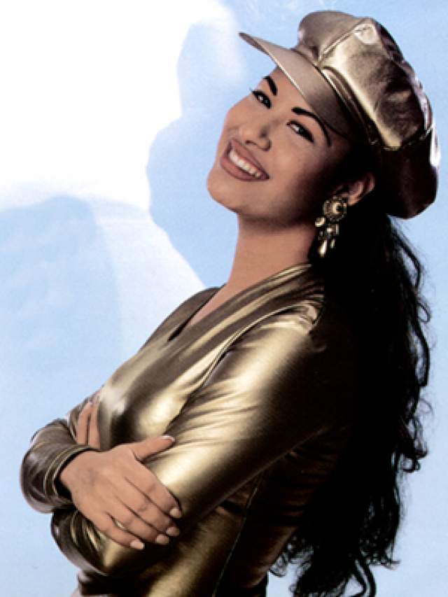 Селена входит в число самых влиятельных латиноамериканских исполнителей всех времен, а также ей приписывается вывод музыкального жанра на основной рынок. 
