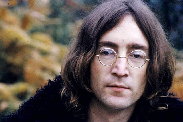 Джон Леннон, 8 декабря 1980  Убийство собственным фанатом основателя группы The Beatles, стало одним из самых громких преступлений XX века. Никто не мог предположить, чем закончится 8 декабря 1980 года. 