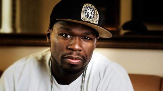 Немаловажную роль сыграли и проблемы с законом самого исполнителя, канадцы очень кстати вспомнили о его судимостях. Ну а точку в деле поставил инцидент, случившийся в 2003 году, когда на концерте 50 Cent в Торонто был застрелен мужчина. 