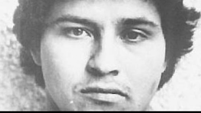 Хосе Гонзало Родригес Гача. Преступник по кличке "Эль Мексикано" был одним из основателей Медельинского картеля и контролировал перевозку кокаина из Колумбии в США через Панаму и Мексику, а также наладил каналы бесперебойной поставки наркотиков в Европу и Азию.