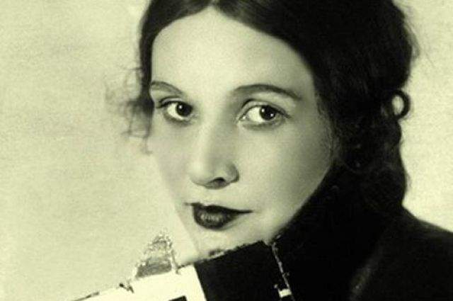 Дело Зинаиды Райх. В 1939 году в ночь с 14 на 15 июля в своей московской квартире в Брюсовом переулке известную актрису, жену режиссера Всеволода Мейерхольда, зверски убили.