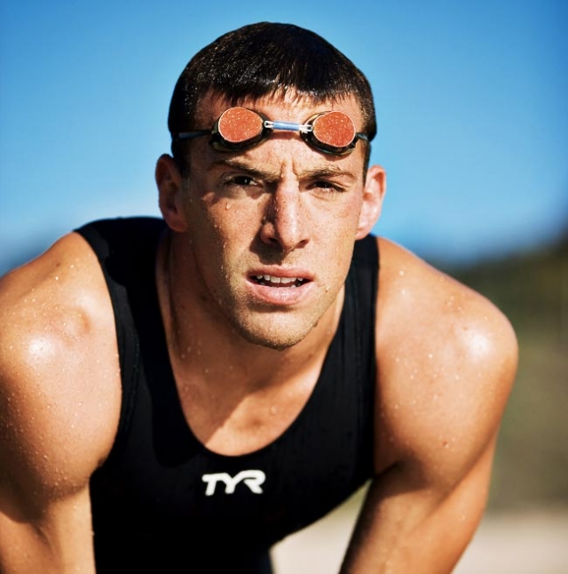Фрэн Криппен (пловец, 26 лет). Смерть американца Фрэна Криппена остается самой громкой в плавании. Не добившись успеха в бассейне, он переключился на открытую воду и стал бронзовым призером чемпионата мира на олимпийской 10-километровой дистанции в 2009 году.