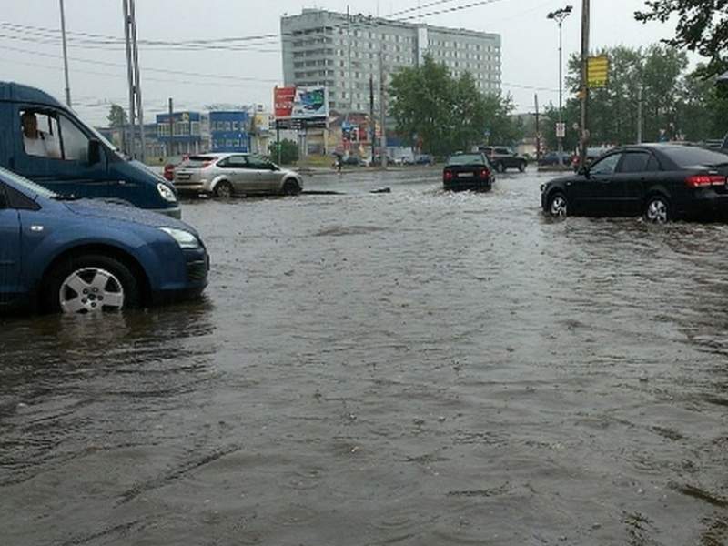 Погода в вологде сегодня фото