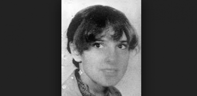 1 июня 1981 года Сагава пригласил к себе однокурсницу, голландку Рене Хартвельт. Там девушка была убита, а ее тело японец поедал в течение двух последующих дней.